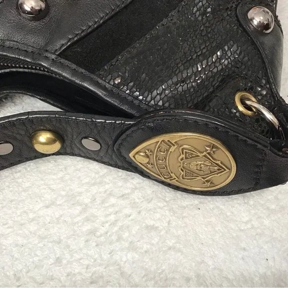 Gucci bags - Picture 9 of 16